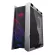 Case Case Asus Rog Strix Helios White Edition GX601