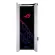 Case Case Asus Rog Strix Helios White Edition GX601