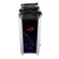 Case Case Asus Rog Strix Helios White Edition GX601