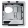 Case Case Asus Rog Strix Helios White Edition GX601