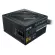 Power Supply, Cooler Master G800 Gold power supply-800W 80 Plus Gold MPW-8001-OCAAG-EU