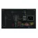 Power Supply, Cooler Master G800 Gold power supply-800W 80 Plus Gold MPW-8001-OCAAG-EU