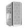 CASE เคส BE QUIET SILENT BASE 802 WINDOW WHITE