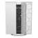 CASE เคส BE QUIET SILENT BASE 802 WINDOW WHITE