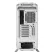 CASE เคส BE QUIET SILENT BASE 802 WINDOW WHITE