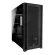 CASE เคส CORSAIR 5000D AIRFLOW TEMPERED GLASS BLACK CC-9011210-WW