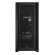 CASE เคส CORSAIR 5000D AIRFLOW TEMPERED GLASS BLACK CC-9011210-WW