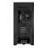 CASE เคส CORSAIR 5000D AIRFLOW TEMPERED GLASS BLACK CC-9011210-WW