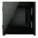 CASE เคส CORSAIR 5000D AIRFLOW TEMPERED GLASS BLACK CC-9011210-WW