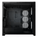 CASE เคส CORSAIR 5000D AIRFLOW TEMPERED GLASS BLACK CC-9011210-WW