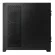 CASE เคส CORSAIR 5000D AIRFLOW TEMPERED GLASS BLACK CC-9011210-WW