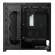 CASE เคส CORSAIR 5000D AIRFLOW TEMPERED GLASS BLACK CC-9011210-WW