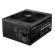 POWER SUPPLY อุปกรณ์จ่ายไฟ COOLER MASTER MWE GOLD 1250W V2 80 PLUS GOLD