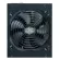 POWER SUPPLY อุปกรณ์จ่ายไฟ COOLER MASTER MWE GOLD 1250W V2 80 PLUS GOLD