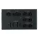 POWER SUPPLY อุปกรณ์จ่ายไฟ COOLER MASTER MWE GOLD 1250W V2 80 PLUS GOLD
