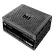 POWER SUPPLY อุปกรณ์จ่ายไฟ THERMALTAKE TOUGHPOWER TF1 1550W 80 PLUS TITANIUM PS-TPD-1550FNFATE-1