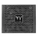 POWER SUPPLY อุปกรณ์จ่ายไฟ THERMALTAKE TOUGHPOWER TF1 1550W 80 PLUS TITANIUM PS-TPD-1550FNFATE-1