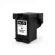 Compatible with the HP 803 Deskjet ink cartridge.