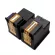 Compatible with the HP 803 Deskjet ink cartridge.
