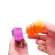 Compatible with the HP 803 Deskjet ink cartridge.