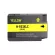 เหมาะสำหรับ HP HP932 933 Officejet HP7510 7110 7610 7612 7512 6100 6700 6600 ตลับหมึกเครื่องพิมพ์