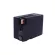 เหมาะสำหรับ HP HP932 933 Officejet HP7510 7110 7610 7612 7512 6100 6700 6600 ตลับหมึกเครื่องพิมพ์