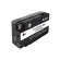 เหมาะสำหรับ HP HP932 933 Officejet HP7510 7110 7610 7612 7512 6100 6700 6600 ตลับหมึกเครื่องพิมพ์