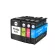 เหมาะสำหรับ HP HP932 933 Officejet HP7510 7110 7610 7612 7512 6100 6700 6600 ตลับหมึกเครื่องพิมพ์