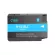 เหมาะสำหรับ HP HP932 933 Officejet HP7510 7110 7610 7612 7512 6100 6700 6600 ตลับหมึกเครื่องพิมพ์