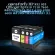 เหมาะสำหรับ HP HP932 933 Officejet HP7510 7110 7610 7612 7512 6100 6700 6600 ตลับหมึกเครื่องพิมพ์