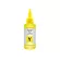 ตลับหมึก HP/Canon Universal 20ml เติมหมึกได้หลายครั้งมือไม่สกปรก