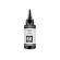 ตลับหมึก HP/Canon Universal 20ml เติมหมึกได้หลายครั้งมือไม่สกปรก