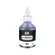 003 General ink, special ink for yellow printer equipment