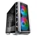 Case Cooler MasterCase H500P MESH Argb White