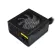 Planty Super Black Extra RGB 700W 80 Plus Bronzeby Lazada Superiphone