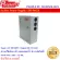 FU Box Power Supply 1203-06 CB CCTV