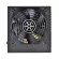 Power Supply 80+ Platinum 1000W SilverStone St1000-PTS