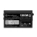 Power Supply 80+ Platinum 1000W SilverStone St1000-PTS