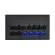 Power Supply 80+ Platinum 1000W SilverStone St1000-PTS