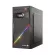 mATX CASE NP CUBIC BOOMERANG RGB BLACKBy Shopee  SuperIphone1234