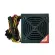 Power Supply FULL 600W DTECH PW008By JD SuperXstore