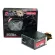 Power Supply FULL 600W DTECH PW008By JD SuperXstore