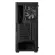 Case Gamdias Argus E5