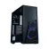 ATX Case NP Cooler Master K501L ARGB BLACK, MCB-K501L-KGNN-SR3