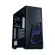 ATX CASE NP COOLER MASTER K501L ARGB BLACK,MCB-K501L-KGNN-SR3