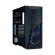 ATX Case NP Cooler Master K501L ARGB BLACK, MCB-K501L-KGNN-SR3