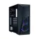 ATX CASE NP COOLER MASTER K501L ARGB BLACK,MCB-K501L-KGNN-SR3