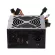 Power Supply Full 550W Antec atom V550By JD Superxstore