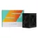 Power Supply Full 550W Antec atom V550By JD Superxstore