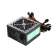Power Supply Full 550W Antec atom V550By JD Superxstore